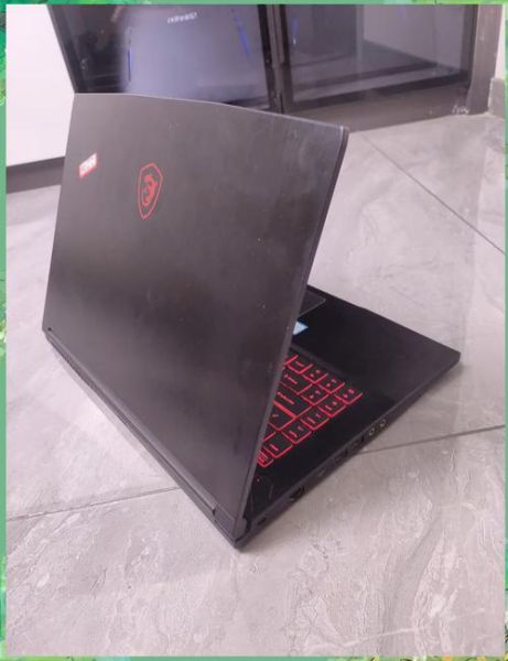 微星笔记本怎么样_微星游戏本值得买吗-第3张图片-俊逸知识馆