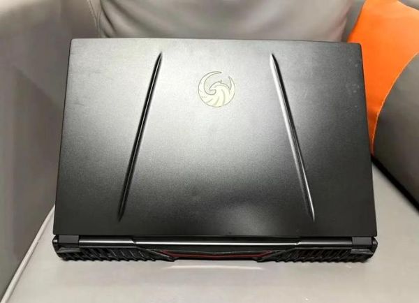 微星笔记本怎么样_微星游戏本值得买吗-第1张图片-俊逸知识馆