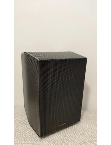 三星音响怎么样_三星音响音质好吗-第1张图片-俊逸知识馆 三星音响怎么样_三星音响音质好吗-第1张图片-俊逸知识馆