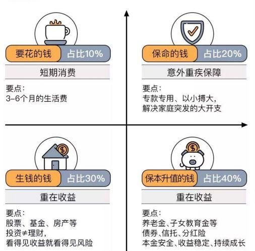 四图维新股票是什么_四图维新股票怎么买-第1张图片-俊逸知识馆