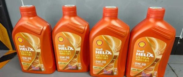 壳牌超凡喜力怎么样_壳牌超凡喜力适合哪些车型-第3张图片-俊逸知识馆 壳牌超凡喜力怎么样_壳牌超凡喜力适合哪些车型-第3张图片-俊逸知识馆