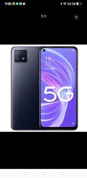 oppo手机怎么样_oppo值得买吗-第1张图片-俊逸知识馆 oppo手机怎么样_oppo值得买吗-第1张图片-俊逸知识馆