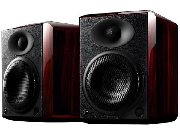 惠威h5音质怎么样_惠威h5值得买吗-第1张图片-俊逸知识馆