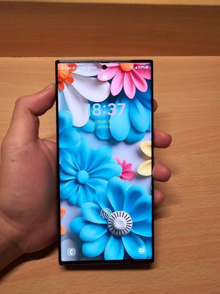 三星手机质量怎么样_三星手机值得买吗-第2张图片-俊逸知识馆