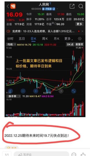 数源科技股票怎么样_数源科技股票值得投资吗-第1张图片-俊逸知识馆