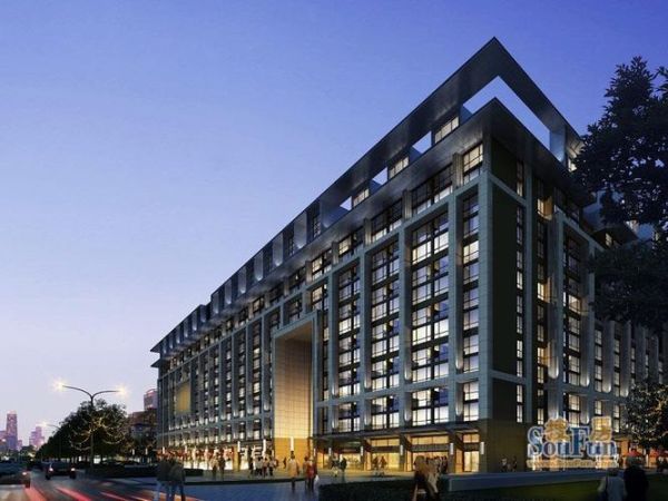 北京方糖怎么样_北京方糖值得买吗-第1张图片-俊逸知识馆