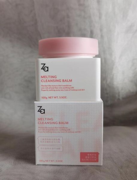 za怎么样_za化妆品好用吗-第1张图片-俊逸知识馆