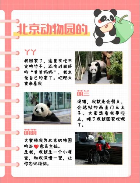 北京野生动物园门票价格_北京野生动物园门票怎么买-第1张图片-俊逸知识馆