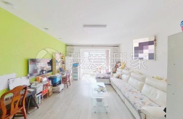 北京人家怎么样_北京人家房价多少钱-第2张图片-俊逸知识馆