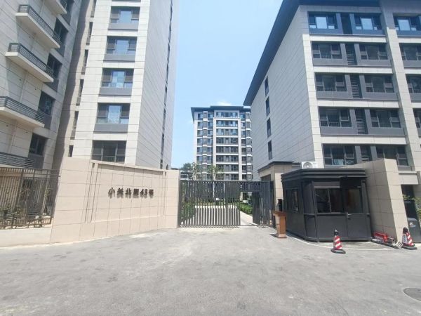 北京安贞里二手房价格_北京安贞里学区好吗-第3张图片-俊逸知识馆