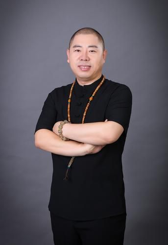 高人汇怎么样_高人汇靠谱吗-第1张图片-俊逸知识馆 高人汇怎么样_高人汇靠谱吗-第1张图片-俊逸知识馆