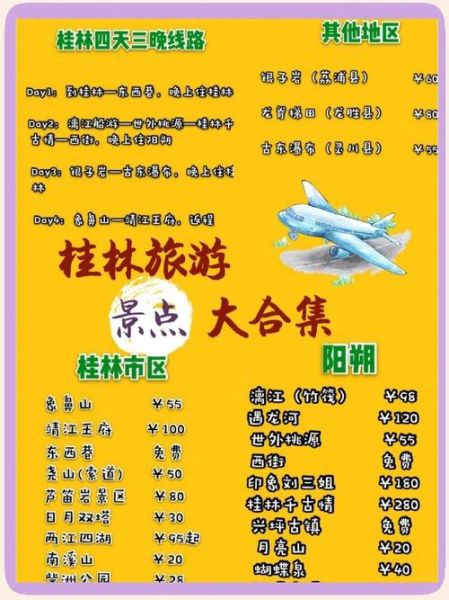 桂林旅游股票怎么样_桂林旅游股票值得买吗-第1张图片-俊逸知识馆 桂林旅游股票怎么样_桂林旅游股票值得买吗-第1张图片-俊逸知识馆