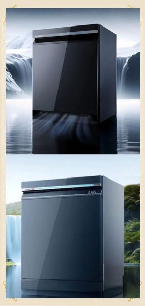 西门子洗碗机怎么样_西门子洗碗机哪款好-第1张图片-俊逸知识馆 西门子洗碗机怎么样_西门子洗碗机哪款好-第1张图片-俊逸知识馆