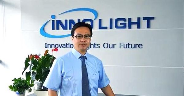 旭创科技怎么样_旭创科技值得去吗-第3张图片-俊逸知识馆