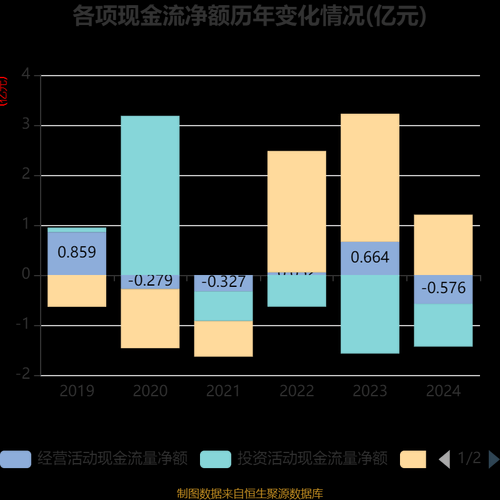京城股份股票值得买吗_京城股份股票目标价多少-第1张图片-俊逸知识馆 京城股份股票值得买吗_京城股份股票目标价多少-第1张图片-俊逸知识馆