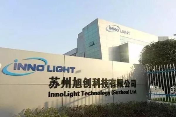 旭创科技怎么样_旭创科技值得去吗-第1张图片-俊逸知识馆