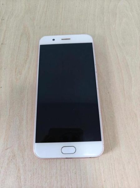 oppor11怎么样值得买吗_oppor11现在还值得入手吗-第1张图片-俊逸知识馆