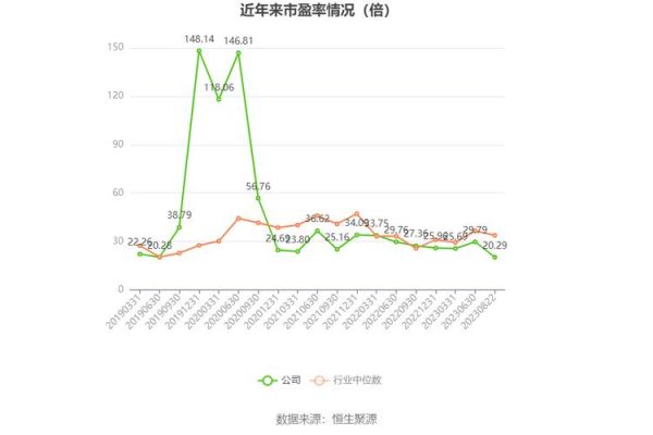 奥迪威股票值得长期持有吗_奥迪威股票未来走势如何-第2张图片-俊逸知识馆 奥迪威股票值得长期持有吗_奥迪威股票未来走势如何-第2张图片-俊逸知识馆