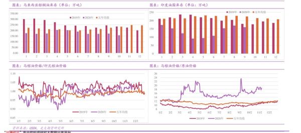 北斗卫星股票值得买吗_北斗导航龙头有哪些-第1张图片-俊逸知识馆 北斗卫星股票值得买吗_北斗导航龙头有哪些-第1张图片-俊逸知识馆