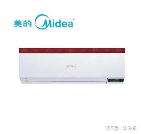 美的售后怎么样_美的售后维修电话是多少-第3张图片-俊逸知识馆 美的售后怎么样_美的售后维修电话是多少-第3张图片-俊逸知识馆