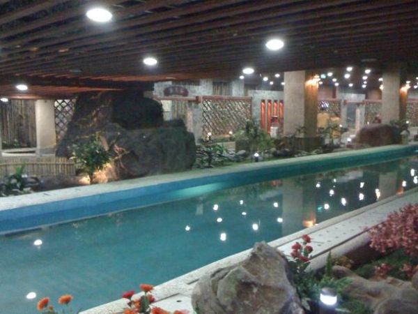 北京顺景温泉门票价格_北京顺景温泉怎么样-第1张图片-俊逸知识馆 北京顺景温泉门票价格_北京顺景温泉怎么样-第1张图片-俊逸知识馆