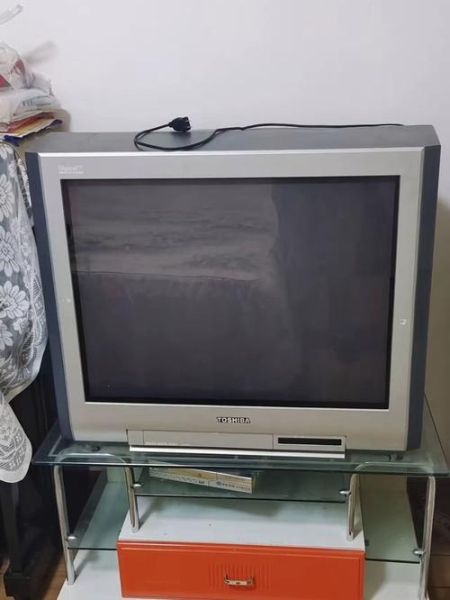 东芝电视质量怎么样_东芝电视值得买吗-第1张图片-俊逸知识馆 东芝电视质量怎么样_东芝电视值得买吗-第1张图片-俊逸知识馆