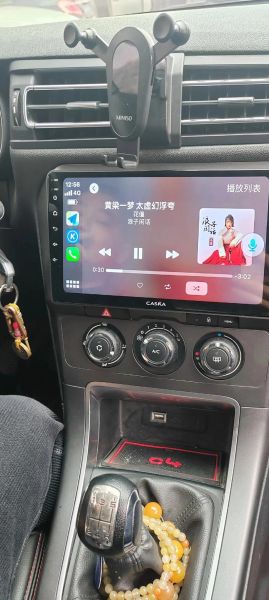 卡仕达怎么样_卡仕达导航优缺点-第1张图片-俊逸知识馆