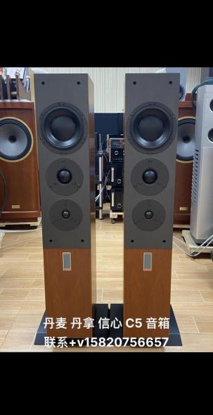 丹麦音响怎么样_丹麦音响值得买吗-第1张图片-俊逸知识馆