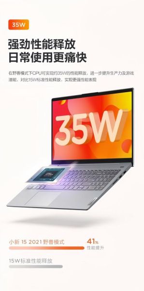 联想小新电脑怎么样_值得买吗-第2张图片-俊逸知识馆 联想小新电脑怎么样_值得买吗-第2张图片-俊逸知识馆