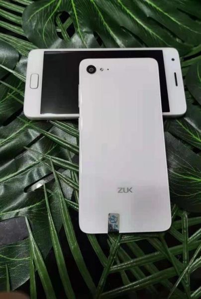 联想zuk怎么样_联想zuk手机值得买吗-第3张图片-俊逸知识馆 联想zuk怎么样_联想zuk手机值得买吗-第3张图片-俊逸知识馆