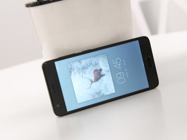 联想zuk怎么样_联想zuk手机值得买吗-第2张图片-俊逸知识馆 联想zuk怎么样_联想zuk手机值得买吗-第2张图片-俊逸知识馆