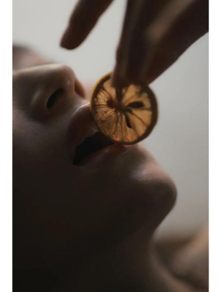 百微拍人像怎么样_百微镜头人像实战技巧-第2张图片-俊逸知识馆 百微拍人像怎么样_百微镜头人像实战技巧-第2张图片-俊逸知识馆