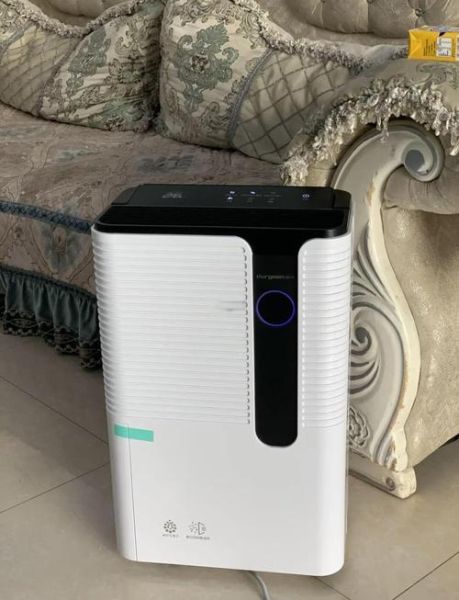 欧井除湿机怎么样_欧井除湿机真的好用吗-第1张图片-俊逸知识馆 欧井除湿机怎么样_欧井除湿机真的好用吗-第1张图片-俊逸知识馆