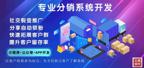 微销怎么样_微销靠谱吗-第1张图片-俊逸知识馆 微销怎么样_微销靠谱吗-第1张图片-俊逸知识馆