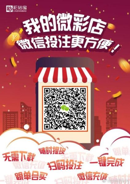 微销怎么样_微销靠谱吗-第2张图片-俊逸知识馆 微销怎么样_微销靠谱吗-第2张图片-俊逸知识馆