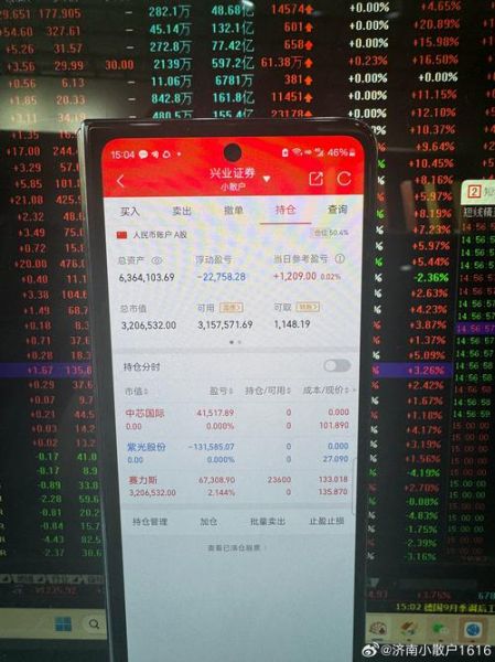 000558股票怎么样_还能买吗-第3张图片-俊逸知识馆