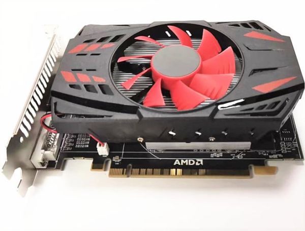 hd6770显卡怎么样_hd6770显卡还能玩什么游戏-第3张图片-俊逸知识馆 hd6770显卡怎么样_hd6770显卡还能玩什么游戏-第3张图片-俊逸知识馆