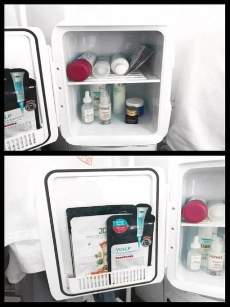 科敏冰箱怎么样_科敏车载冰箱值得买吗-第1张图片-俊逸知识馆 科敏冰箱怎么样_科敏车载冰箱值得买吗-第1张图片-俊逸知识馆