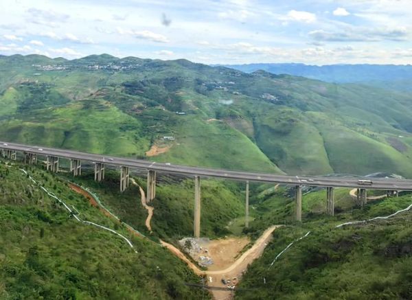 北京到大理高铁怎么坐_北京到大理高铁票价多少钱-第1张图片-俊逸知识馆