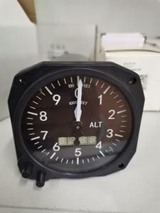 北京青云航空仪表有限公司怎么样_航空仪表采购哪家好-第3张图片-俊逸知识馆