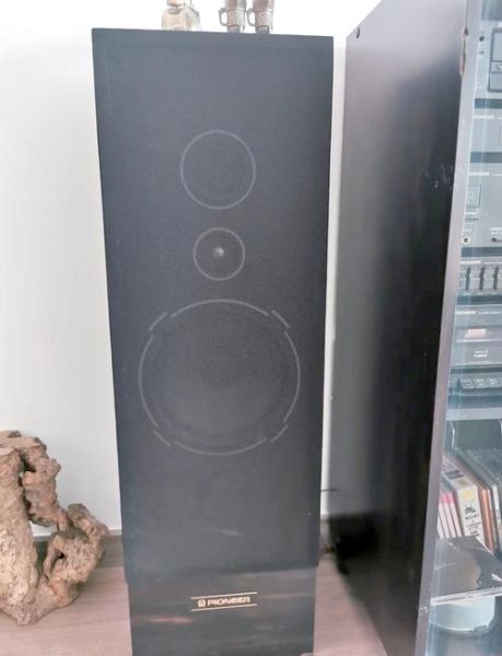 先锋音响怎么样_先锋音响值得买吗-第1张图片-俊逸知识馆 先锋音响怎么样_先锋音响值得买吗-第1张图片-俊逸知识馆