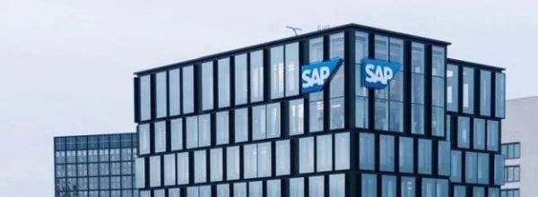 sap公司怎么样_sap公司值得去吗-第3张图片-俊逸知识馆 sap公司怎么样_sap公司值得去吗-第3张图片-俊逸知识馆