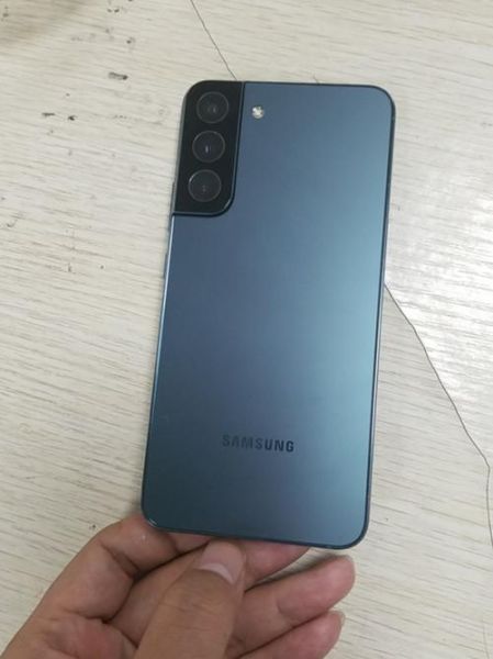 三星手机像素怎么样_三星手机拍照清晰吗-第1张图片-俊逸知识馆 三星手机像素怎么样_三星手机拍照清晰吗-第1张图片-俊逸知识馆