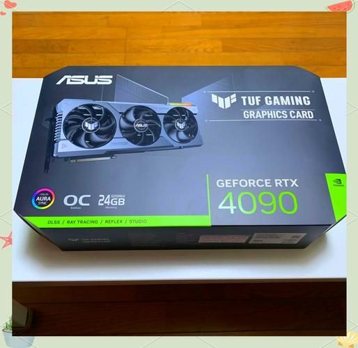 nvidia显卡怎么样_nvidia显卡值得买吗-第1张图片-俊逸知识馆 nvidia显卡怎么样_nvidia显卡值得买吗-第1张图片-俊逸知识馆