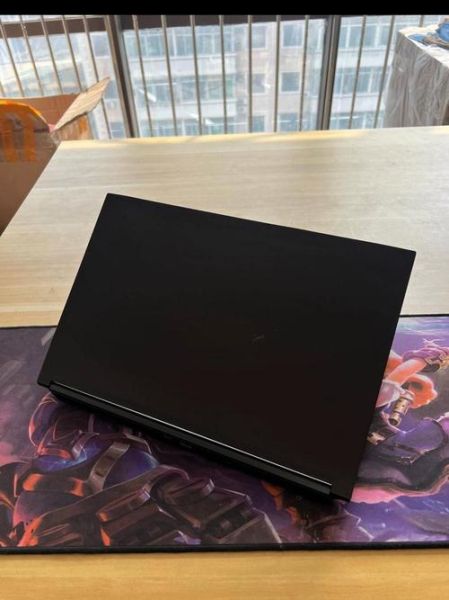 爱尔轩笔记本怎么样_爱尔轩笔记本值得买吗-第3张图片-俊逸知识馆 爱尔轩笔记本怎么样_爱尔轩笔记本值得买吗-第3张图片-俊逸知识馆