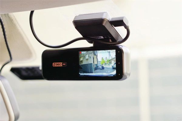 先科行车记录仪怎么样_先科行车记录仪哪款好-第3张图片-俊逸知识馆 先科行车记录仪怎么样_先科行车记录仪哪款好-第3张图片-俊逸知识馆