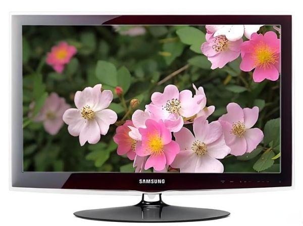 三星电视怎么样_三星电视质量好吗-第1张图片-俊逸知识馆 三星电视怎么样_三星电视质量好吗-第1张图片-俊逸知识馆