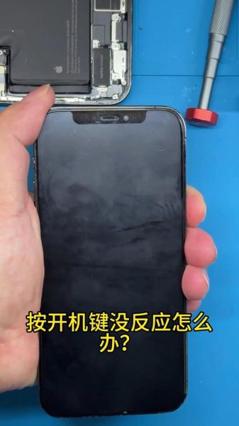 手机进水会怎么样_手机进水后多久会坏-第2张图片-俊逸知识馆 手机进水会怎么样_手机进水后多久会坏-第2张图片-俊逸知识馆