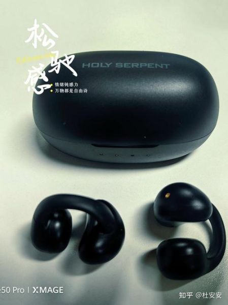 蛇圣耳机怎么样_蛇圣耳机值得买吗-第1张图片-俊逸知识馆 蛇圣耳机怎么样_蛇圣耳机值得买吗-第1张图片-俊逸知识馆