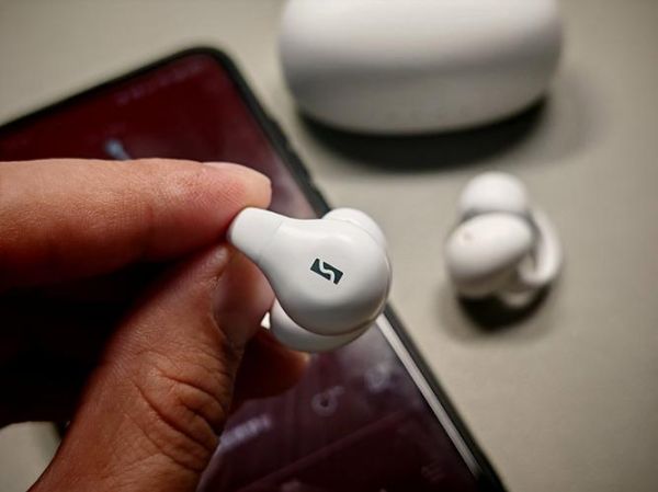 蛇圣耳机怎么样_蛇圣耳机值得买吗-第2张图片-俊逸知识馆 蛇圣耳机怎么样_蛇圣耳机值得买吗-第2张图片-俊逸知识馆